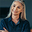 https://alphalegalconsulto.com/wp-content/uploads/sites/2/2019/02/testimonials_03.jpg