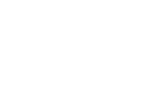 https://alphalegalconsulto.com/wp-content/uploads/sites/2/2019/10/awards-logo-white-02.png