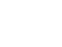 https://alphalegalconsulto.com/wp-content/uploads/sites/2/2019/10/awards-logo-white-03.png