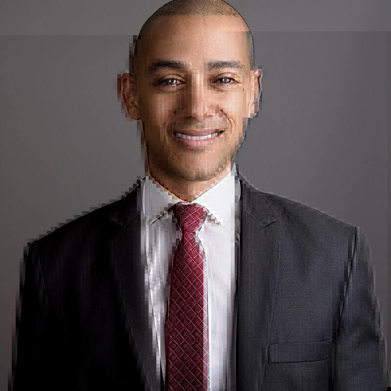 https://alphalegalconsulto.com/wp-content/uploads/sites/2/2019/10/inner_team_04.jpg