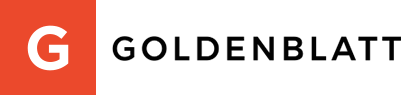 Alpha Legal Consulto