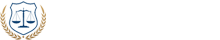 https://alphalegalconsulto.com/wp-content/uploads/sites/2/2019/10/logo_white_small_05.png