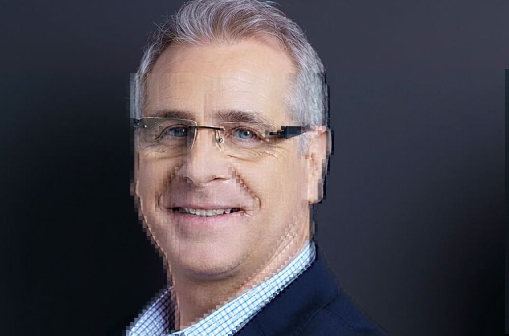 https://alphalegalconsulto.com/wp-content/uploads/sites/2/2019/10/our_team_02.jpg